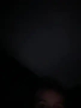 hotamanda01 Pertunjukan Webcam