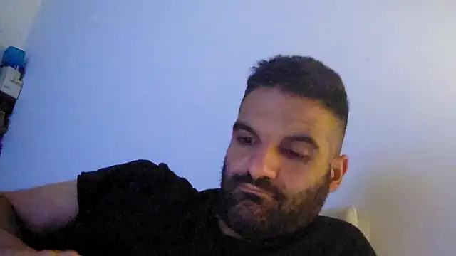 عرض كام marios87xxl