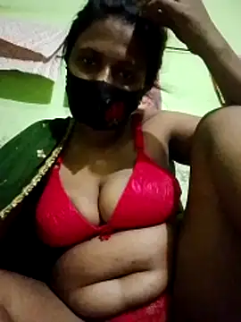 Вебкам-шоу Romantic-Couple999
