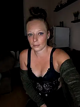 ZaramourXMrX Webcamshow