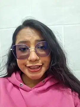 Show de Hot_Sophy_ na webcam
