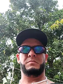 Онлайн чат XXX PIGHIGHDIRTY_p0
