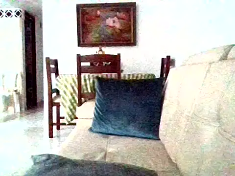 mellow_smoke 라이브 XXX 채팅