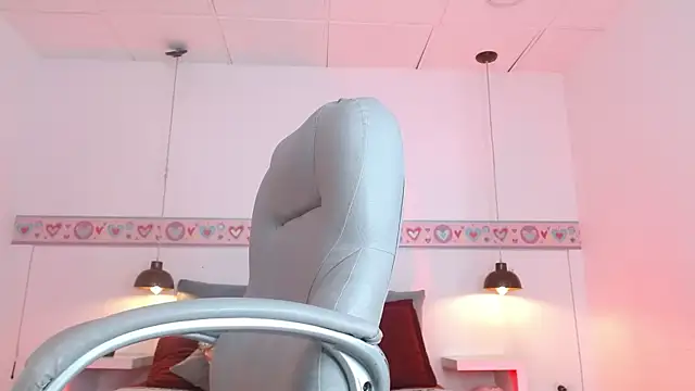 tati__22のライブXXXチャット