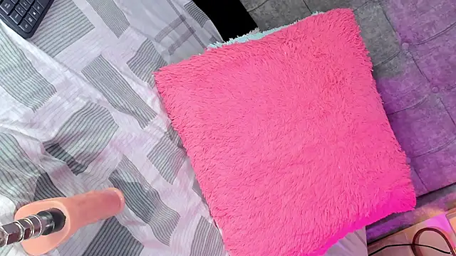 Linda_Fosterr's Webcam Show