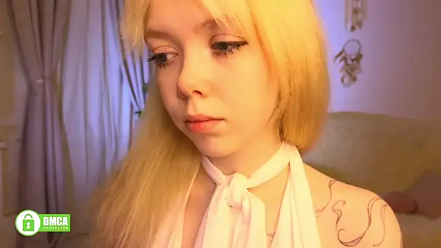 Rochelle_kitty's Live XXX Chat