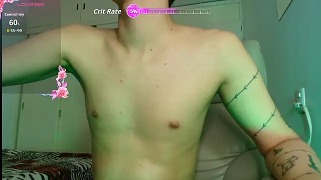 Jean_miller1 Webcamshow