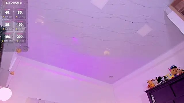 CodyTwink Live XXX-Chat
