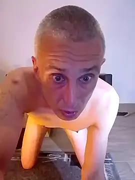 MaikBuoy Webcam Show