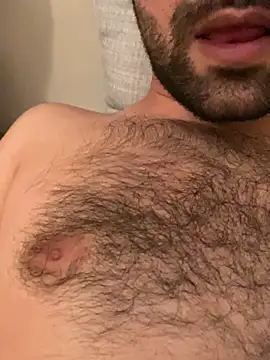 metro-2034 Webcamshow