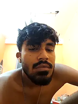 Dick_dude28 – Naživo XXX chat
