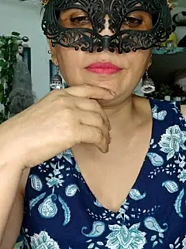 BhabhiPooja69's Live XXX Chat