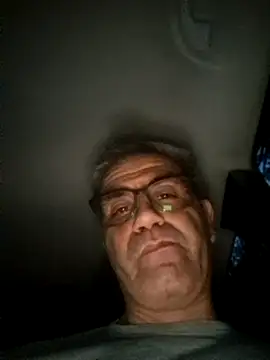 Chat +18 de delfi6 ao vivo