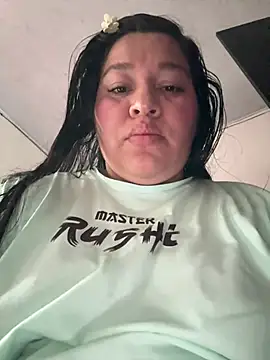 Chat +18 de Lovelipsbig ao vivo