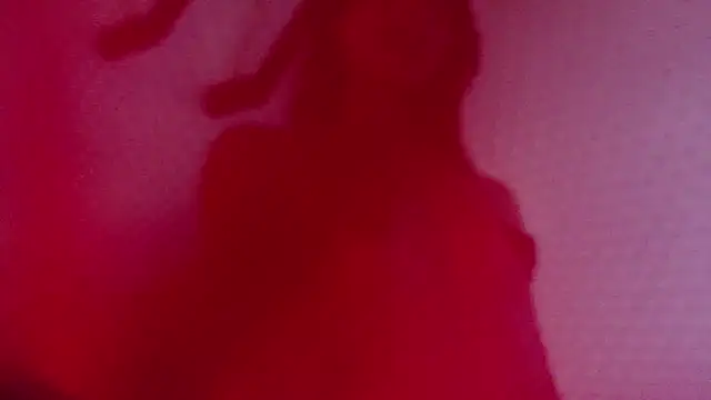 CathMeow_ Chat XXX live