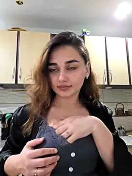Онлайн чат XXX KatarinaHeaven