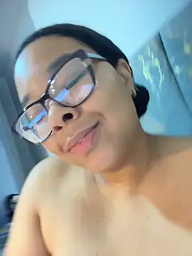 XMara Chat XXX in diretta