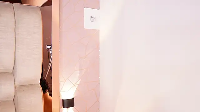 Luu_Princess' Live XXX Chat