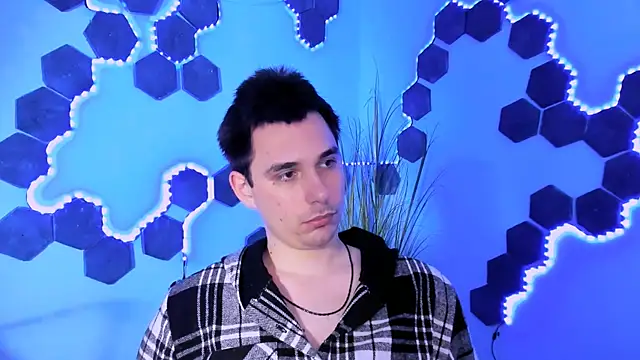 jason_sweety: απευθείας συνομιλία ΧΧΧ