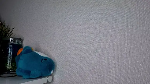 ExitedTrothのウェブカメラショー