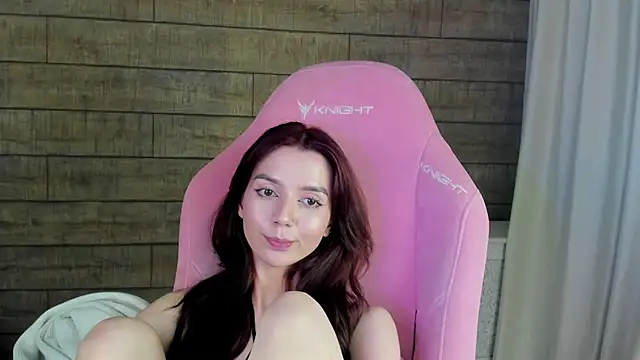 VanessaVienne Chat XXX live
