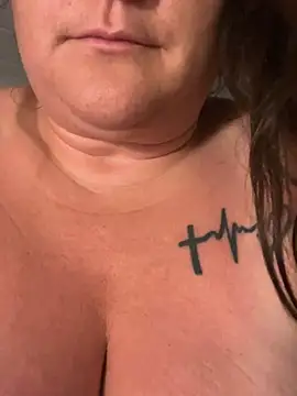 sweeti_Em Show Webcam