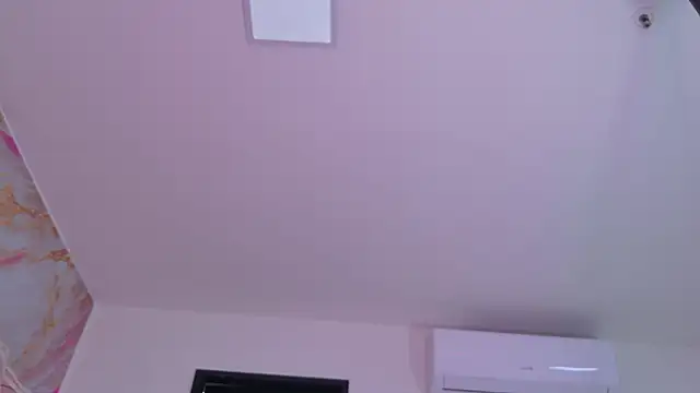 celeste_sea Chat XXX live