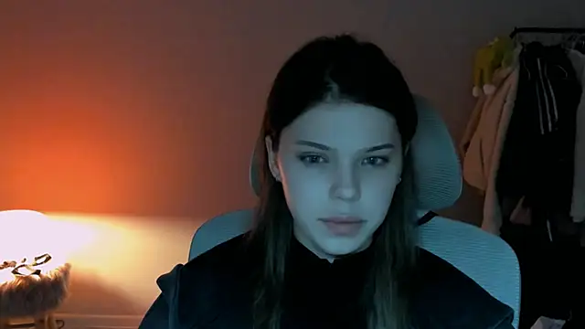 MelissaBrankn Live XXX chat