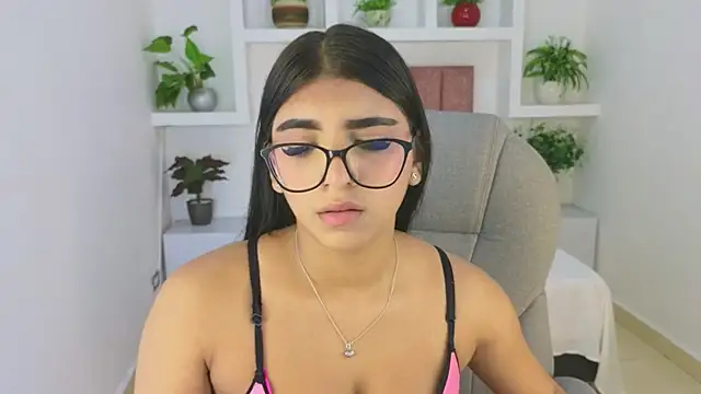 maiaa_ruiz Obrolan Langsung XXX
