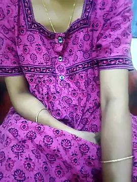 Chat XXX ao vivo de Cuteteluguammmaie