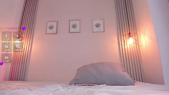 mateocollins_n Live XXX chat