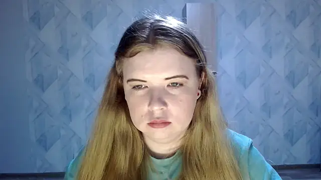 Melina_Hot09's Live XXX Chat