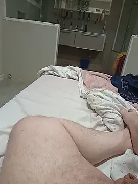 Exterminador48 Live XXX-chat