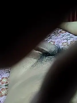HORNY_DirtyMind লাইভ XXX চ্যাট