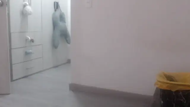 XXX chat uživo modela sabrina_v_