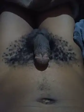 lovedecka Show Webcam