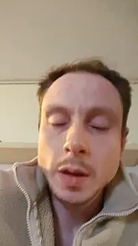 Vyda4 웹캠 쇼