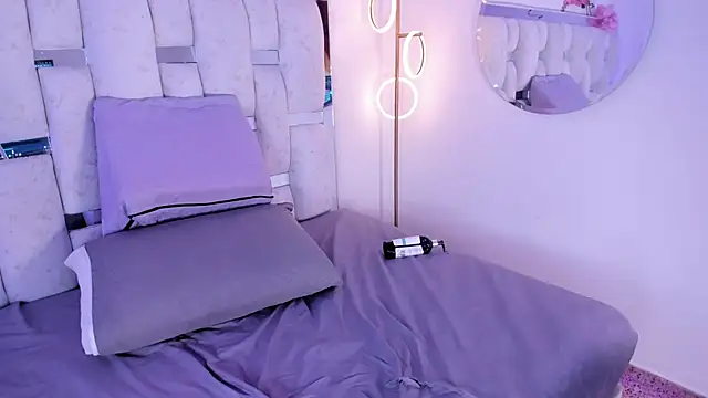 Dakota_jhons1 Adlı Modelin Canlı XXX Sohbeti