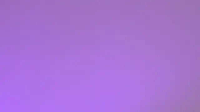 yayoi_cresp18's Live XXX Chat