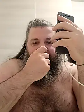catullo14n Live XXX chat