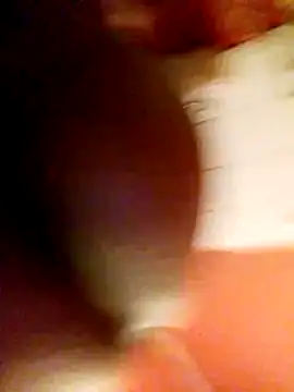 NaughtyGuy0071 ওয়েবক্যাম শো