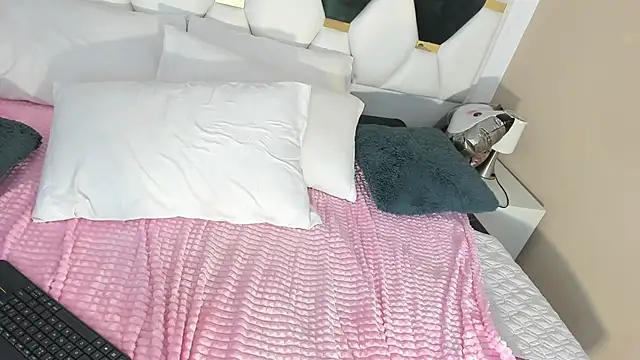 Angela_Garciaa 现场XXX聊天