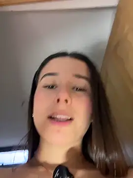 Elaarajim 웹캠 쇼