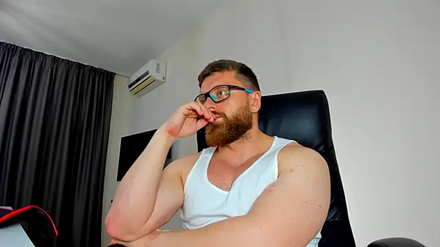 Findom_guy Live XXX Chat