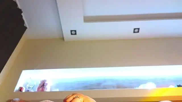 Malika_uAngel élő XXX-chatje