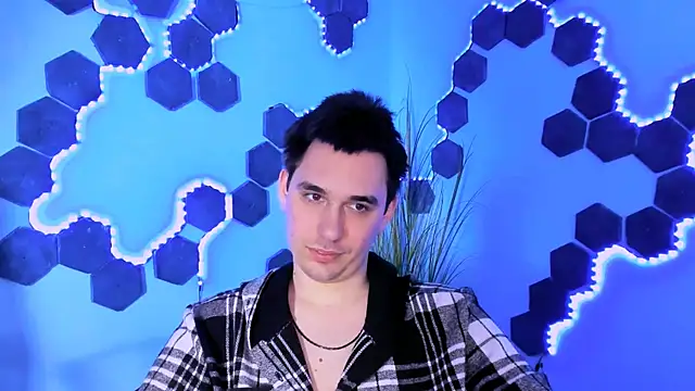 Chatroom XXX en direct de jason_sweety