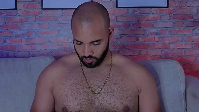 Chris_Vardenn Live XXX chat