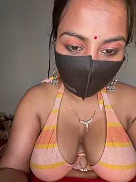 hot8178 Live XXX-chat