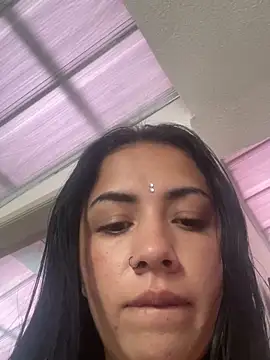 Chatroom XXX en direct de MadisonCambel
