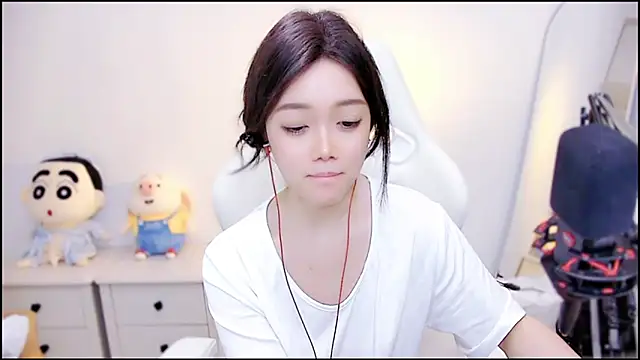 Cindy-dd 라이브 XXX 채팅